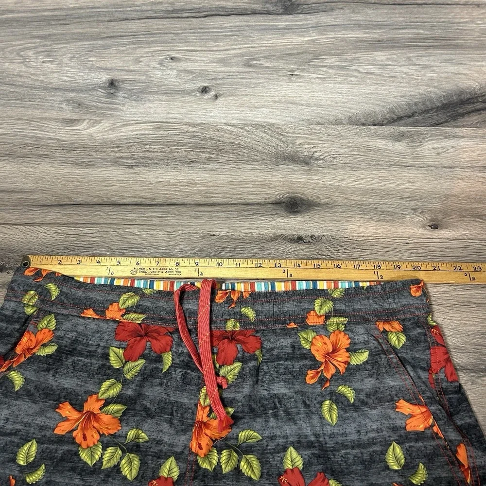Tommy‎ Bahama Mens Floral Island 6